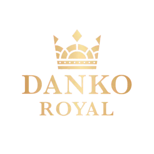 Khu đô thị Danko Royal